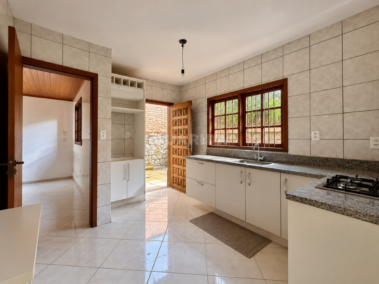 casa sobrado para alugar em Rua General Jonathas Borges Fortes, 651 - foto 8