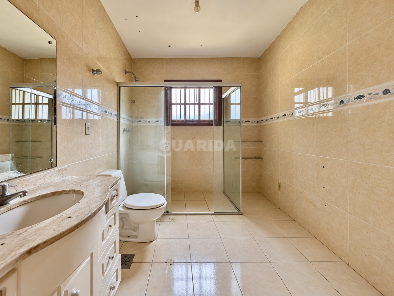 casa sobrado para alugar em Rua General Jonathas Borges Fortes, 651 - foto 20