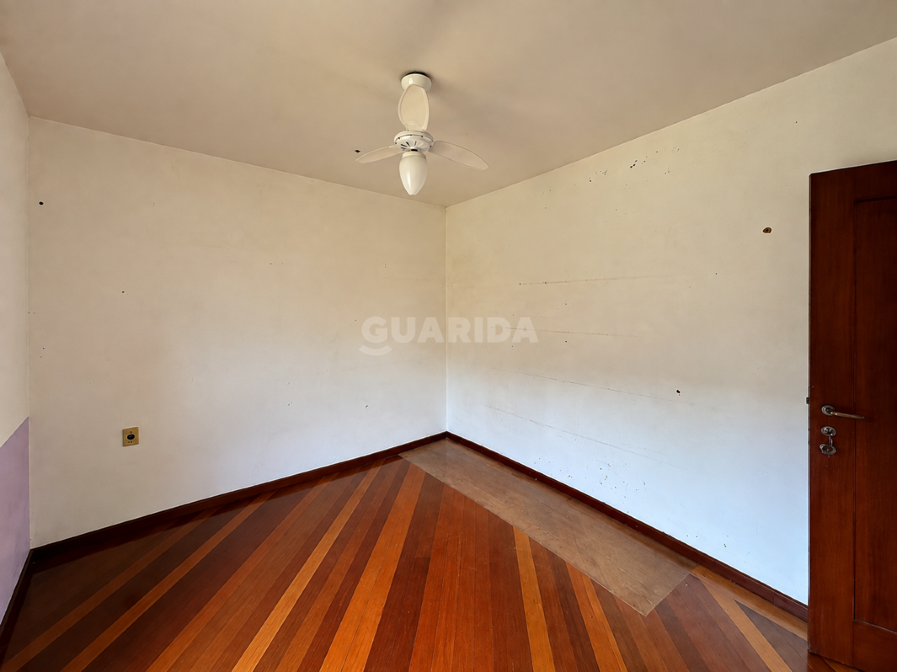 casa sobrado para alugar em Rua General Jonathas Borges Fortes, 651 - foto 25