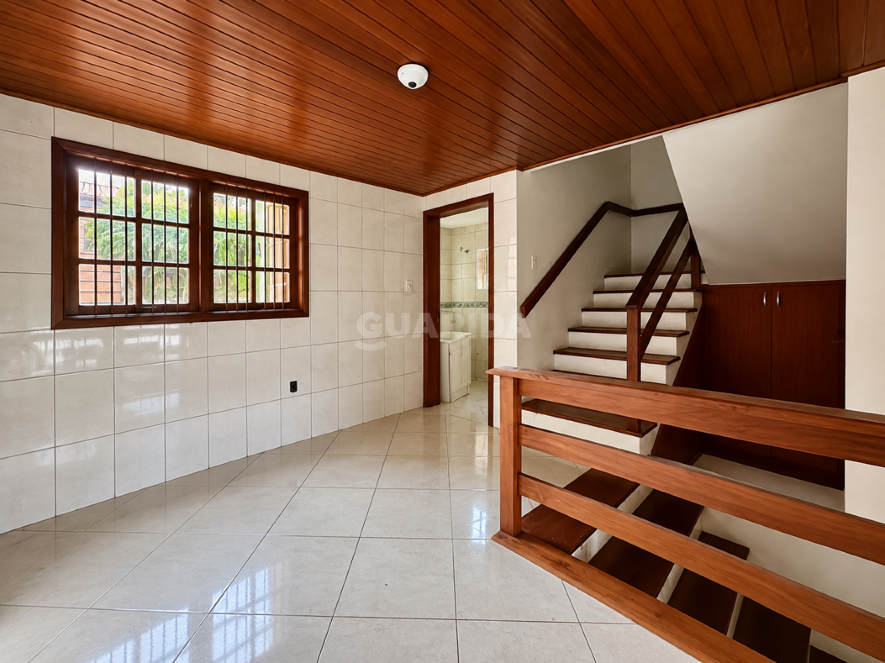 casa sobrado para alugar em Rua General Jonathas Borges Fortes, 651 - foto 9