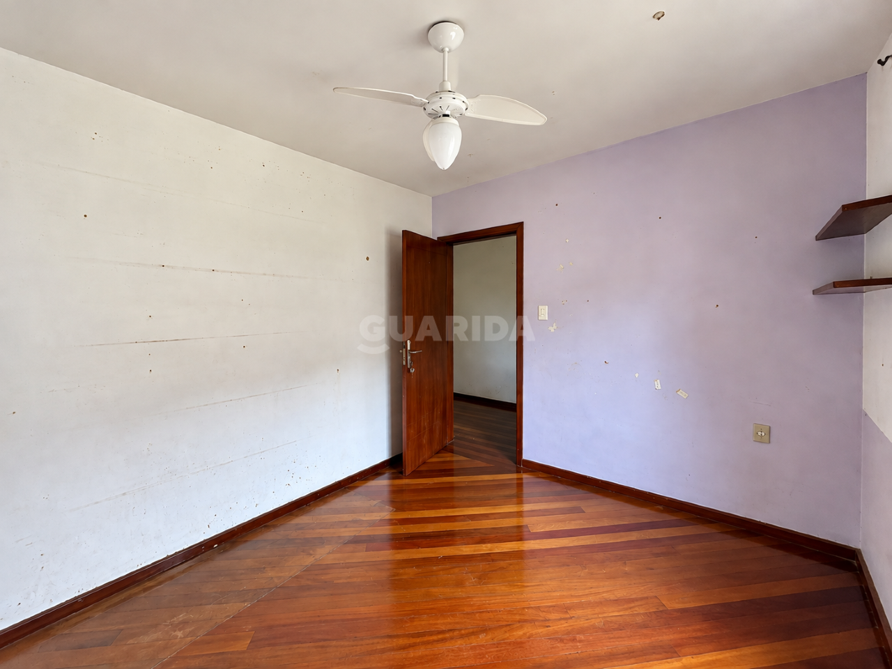 casa sobrado para alugar em Rua General Jonathas Borges Fortes, 651 - foto 23