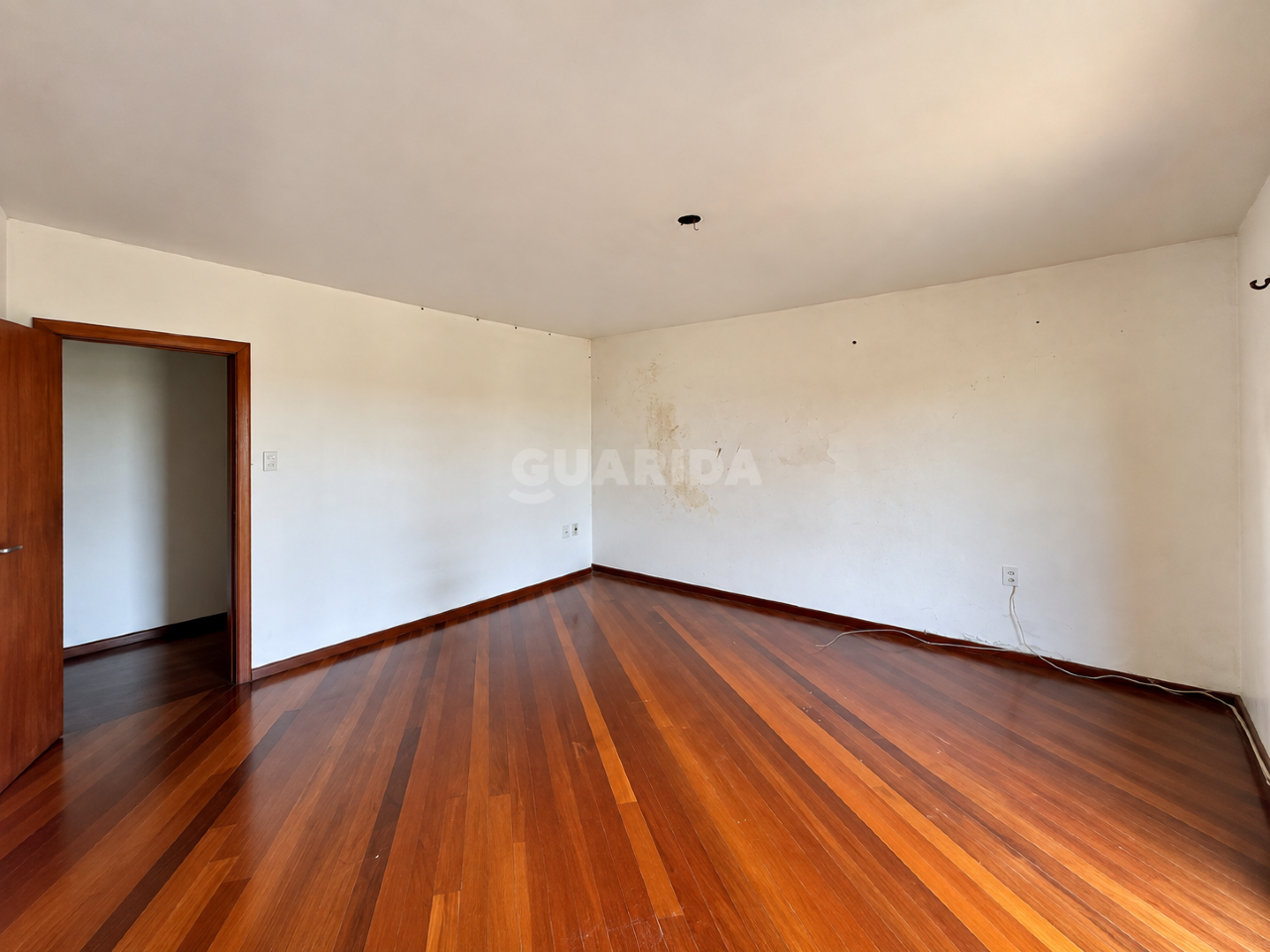 casa sobrado para alugar em Rua General Jonathas Borges Fortes, 651 - foto 17