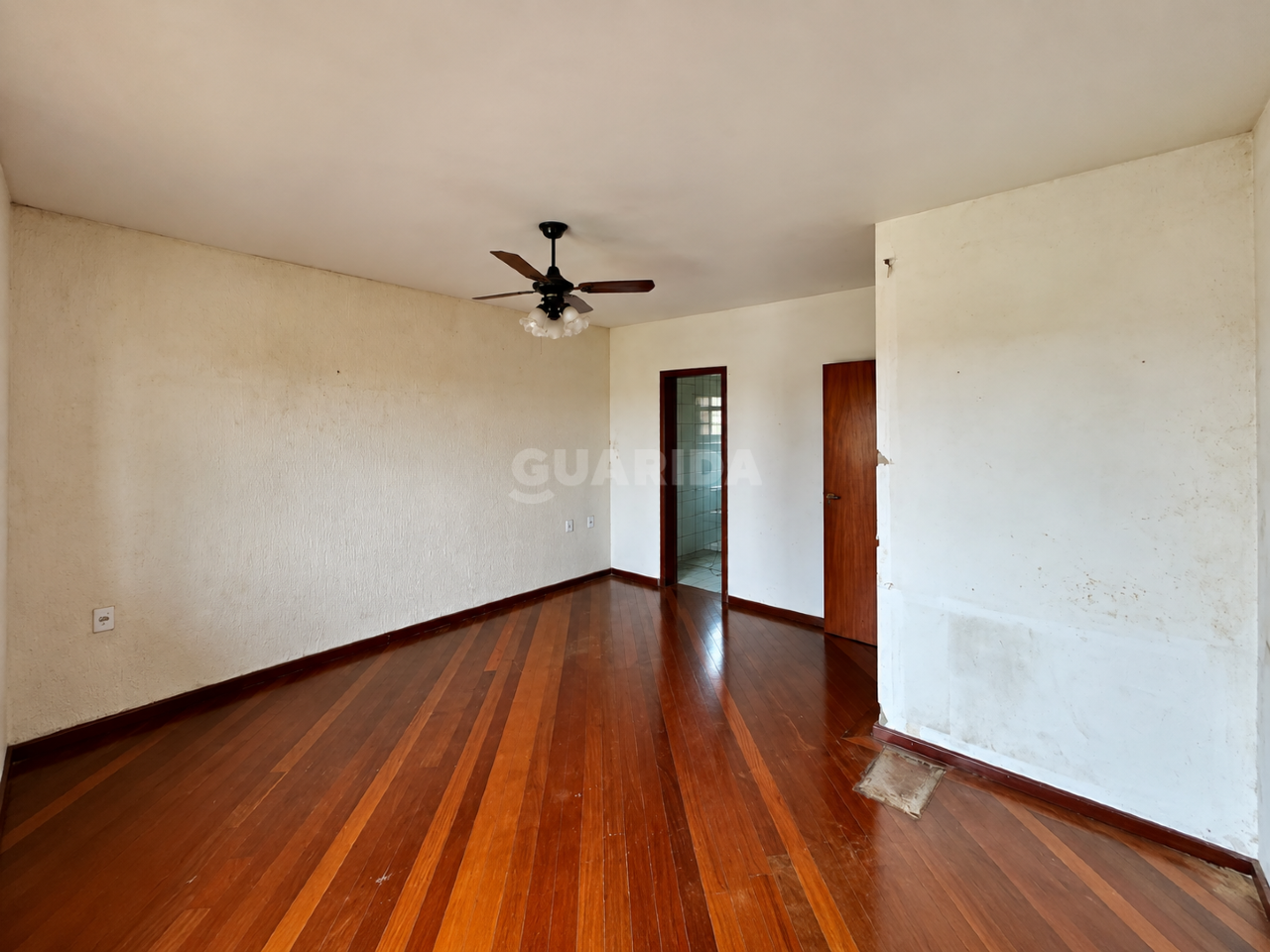 casa sobrado para alugar em Rua General Jonathas Borges Fortes, 651 - foto 15