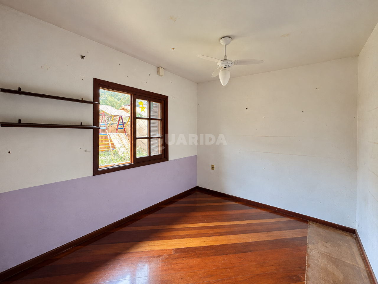 casa sobrado para alugar em Rua General Jonathas Borges Fortes, 651 - foto 24