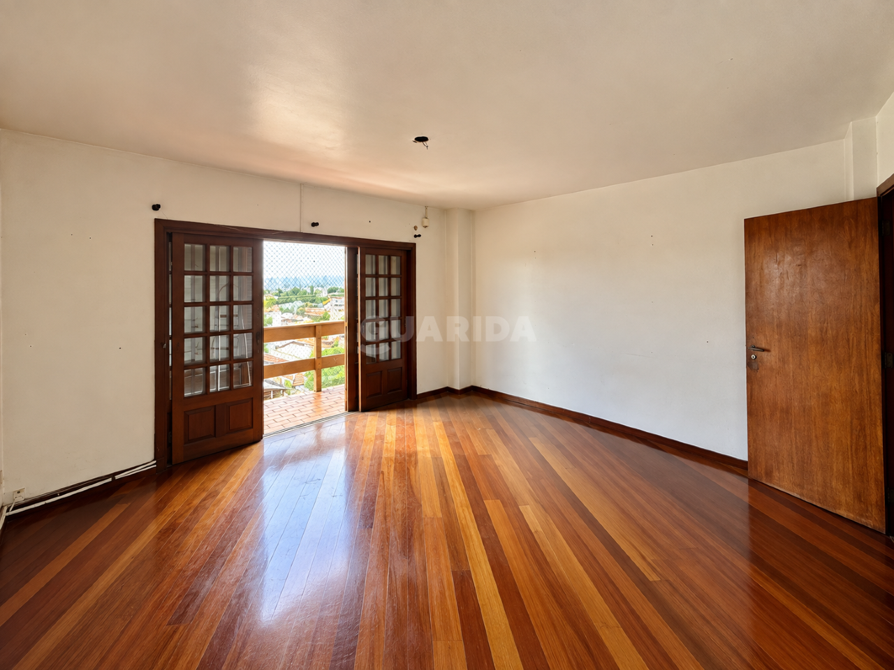 casa sobrado para alugar em Rua General Jonathas Borges Fortes, 651 - foto 19