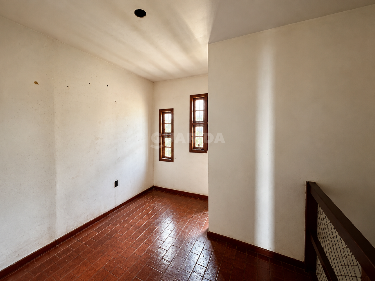 casa sobrado para alugar em Rua General Jonathas Borges Fortes, 651 - foto 12