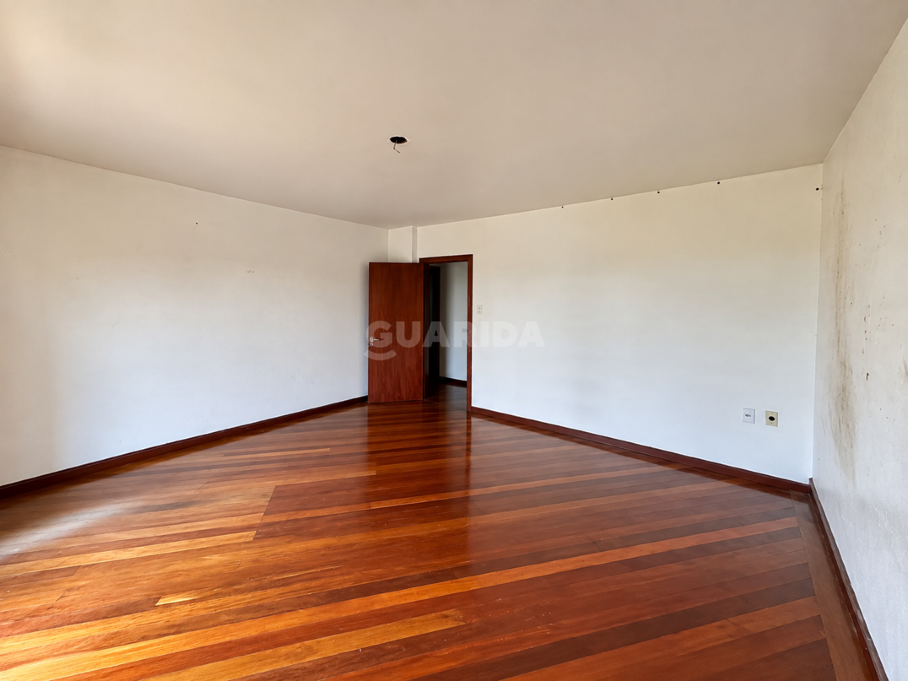 casa sobrado para alugar em Rua General Jonathas Borges Fortes, 651 - foto 18