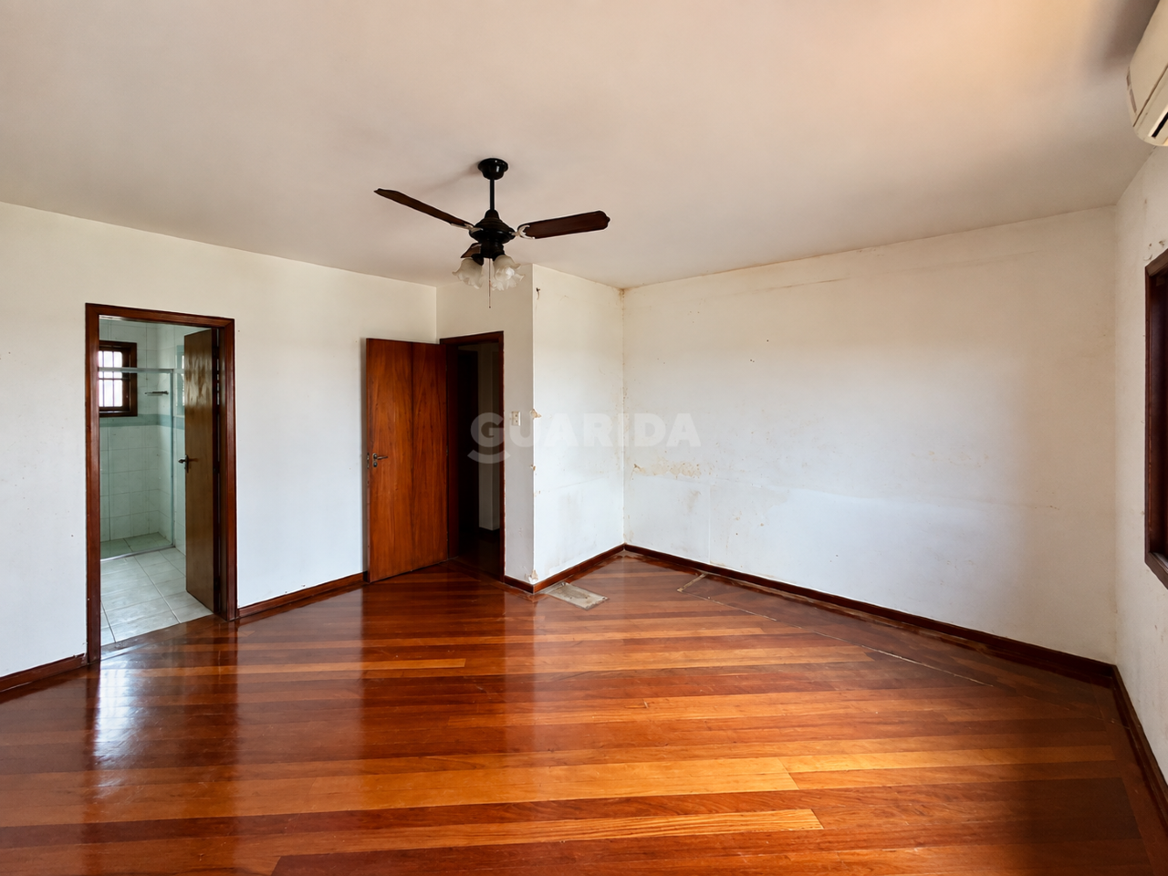 casa sobrado para alugar em Rua General Jonathas Borges Fortes, 651 - foto 14