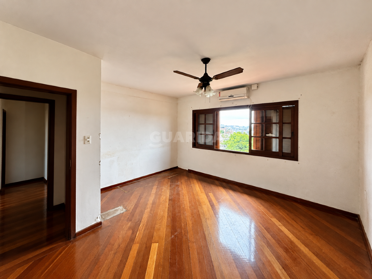 casa sobrado para alugar em Rua General Jonathas Borges Fortes, 651 - foto 13