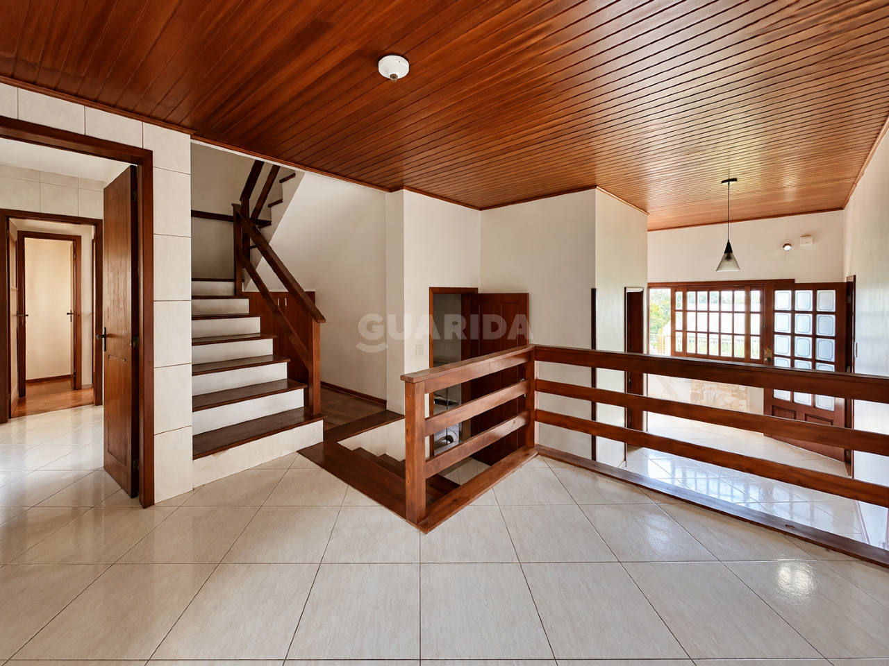 casa sobrado para alugar em Rua General Jonathas Borges Fortes, 651 - foto 10