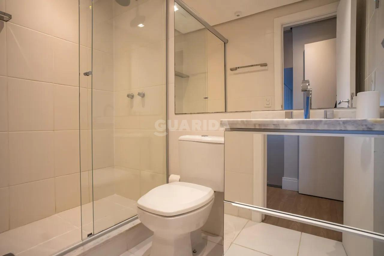 Apartamento para alugar em Rua Mário Antunes da Cunha, 185 - foto 20