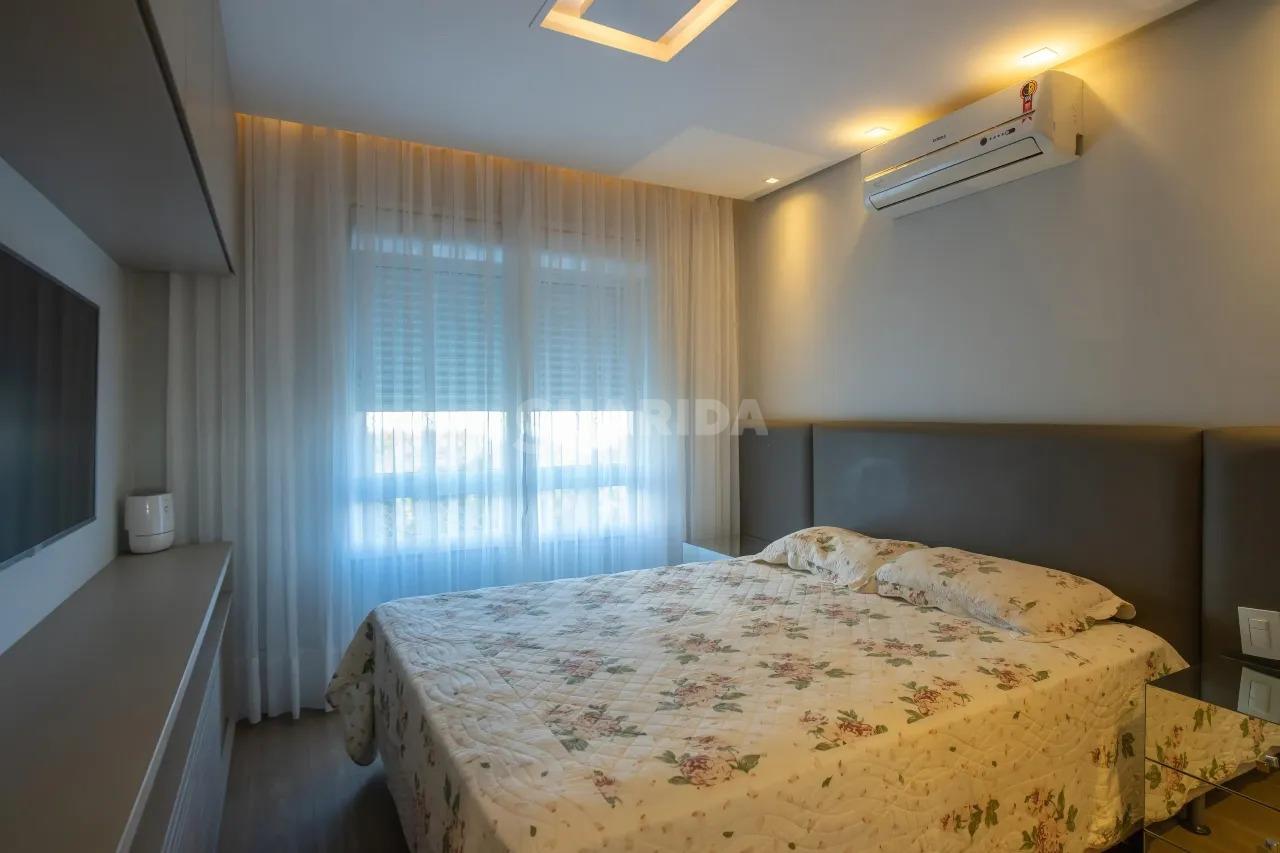Apartamento para alugar em Rua Mário Antunes da Cunha, 185 - foto 17