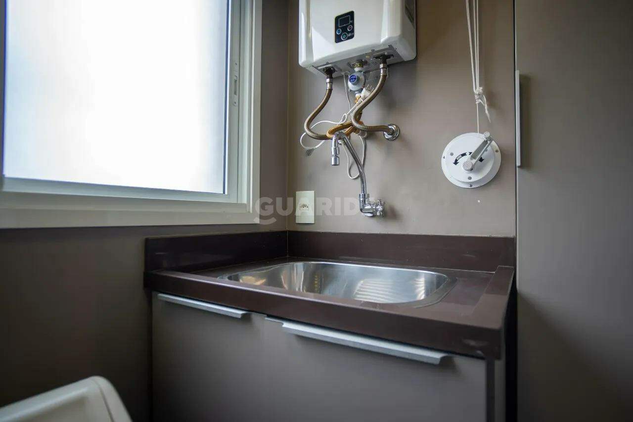 Apartamento para alugar em Rua Mário Antunes da Cunha, 185 - foto 14
