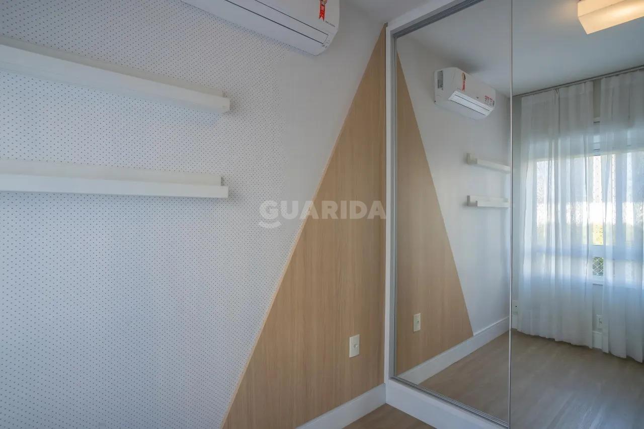 Apartamento para alugar em Rua Mário Antunes da Cunha, 185 - foto 24