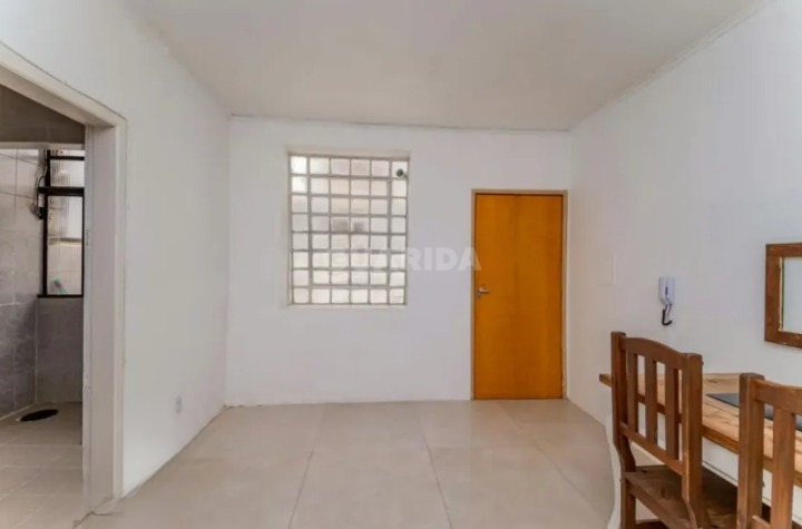 Apartamento para alugar em Rua Augusto Melecchi, 61 - foto 7