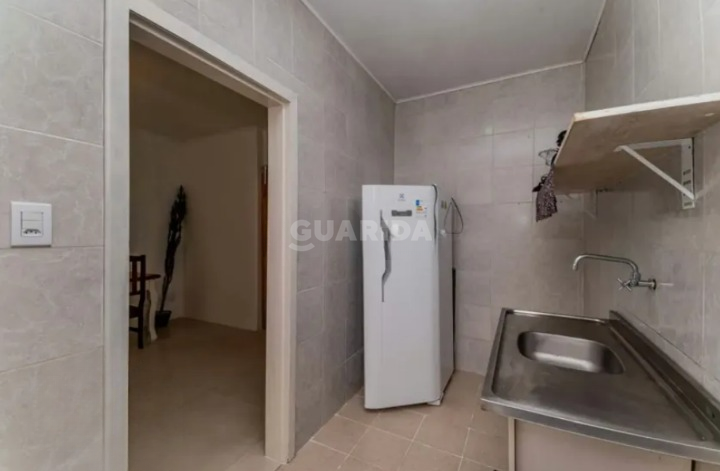 Apartamento para alugar em Rua Augusto Melecchi, 61 - foto 13