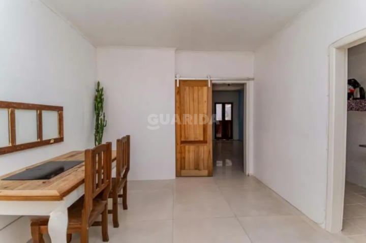 Apartamento para alugar em Rua Augusto Melecchi, 61 - foto 10