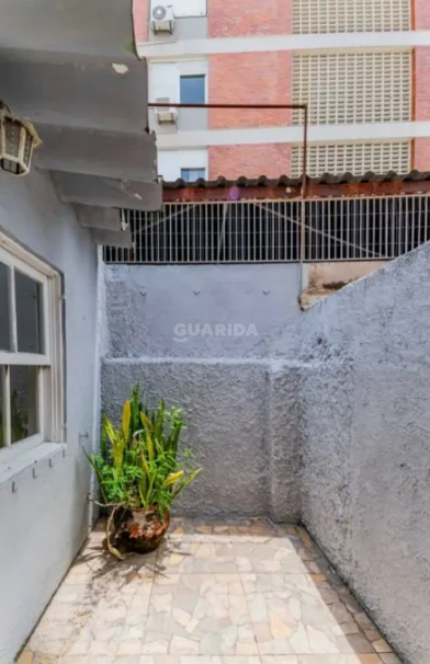 Apartamento para alugar em Rua Augusto Melecchi, 61 - foto 24