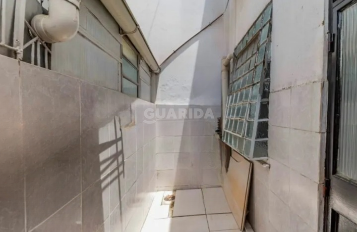 Apartamento para alugar em Rua Augusto Melecchi, 61 - foto 25