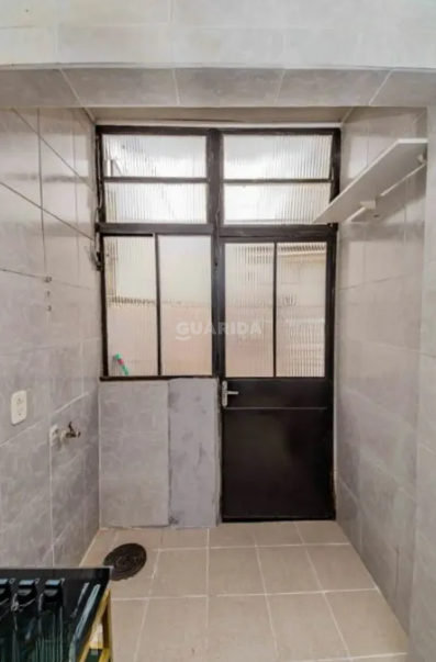 Apartamento para alugar em Rua Augusto Melecchi, 61 - foto 15