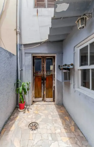 Apartamento para alugar em Rua Augusto Melecchi, 61 - foto 23
