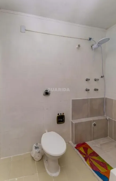 Apartamento para alugar em Rua Augusto Melecchi, 61 - foto 20