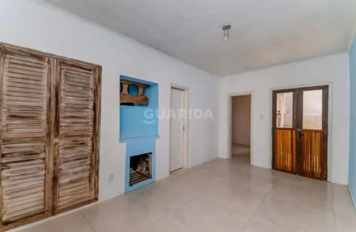 Apartamento para alugar em Menino Deus, Porto Alegre - foto 1
