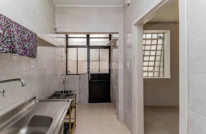 Apartamento para alugar em Rua Augusto Melecchi, 61 - foto 14