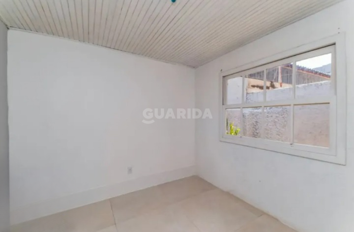 Apartamento para alugar em Rua Augusto Melecchi, 61 - foto 19