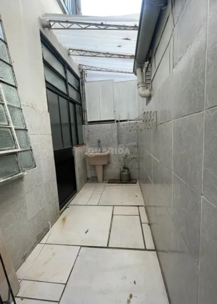 Apartamento para alugar em Rua Augusto Melecchi, 61 - foto 26