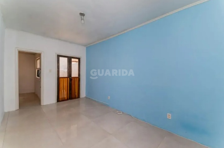 Apartamento para alugar em Rua Augusto Melecchi, 61 - foto 4