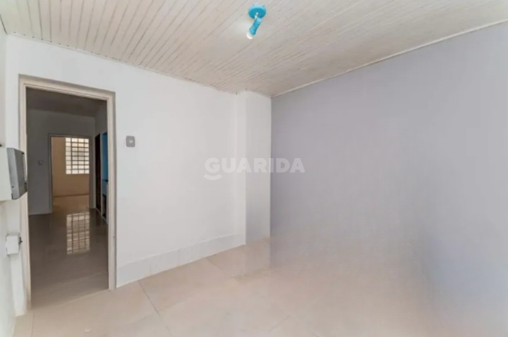 Apartamento para alugar em Rua Augusto Melecchi, 61 - foto 17