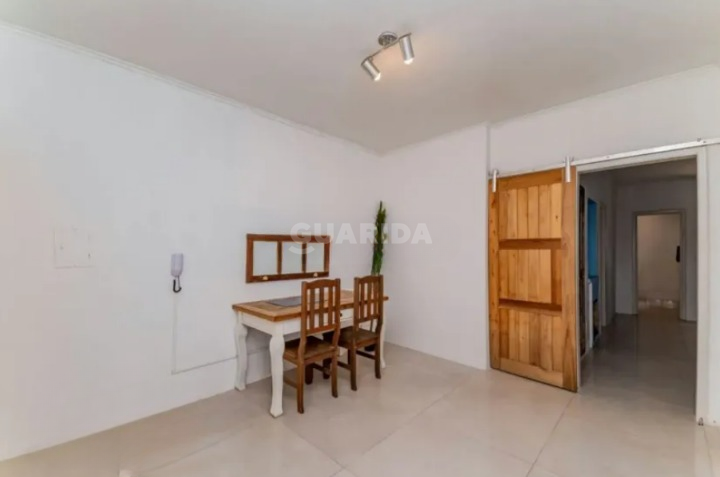 Apartamento para alugar em Rua Augusto Melecchi, 61 - foto 9
