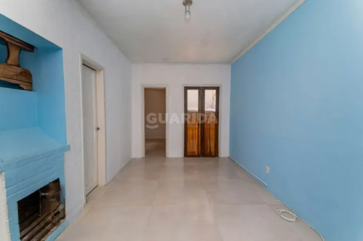 Apartamento para alugar em Rua Augusto Melecchi, 61 - foto 2