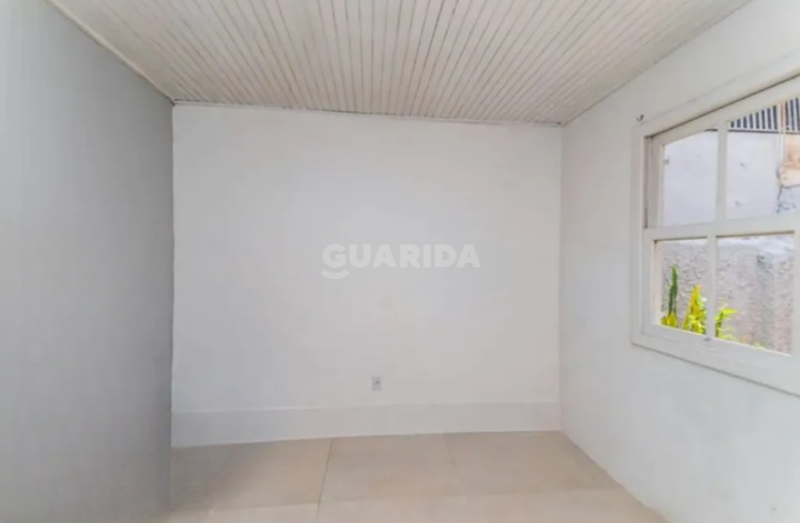 Apartamento para alugar em Rua Augusto Melecchi, 61 - foto 18