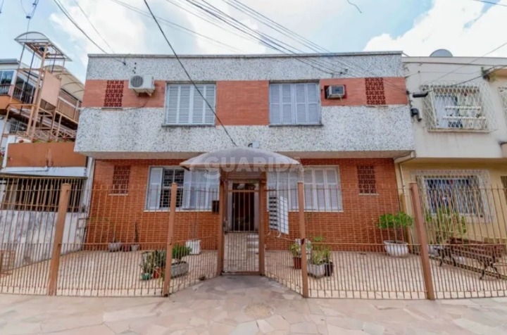 Apartamento para alugar em Rua Augusto Melecchi, 61 - foto 27