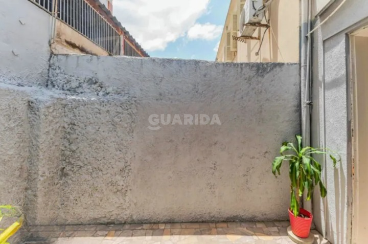 Apartamento para alugar em Rua Augusto Melecchi, 61 - foto 22
