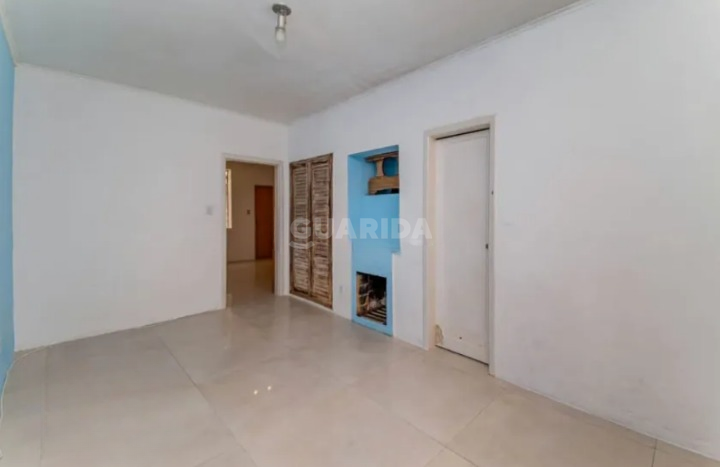 Apartamento para alugar em Rua Augusto Melecchi, 61 - foto 3