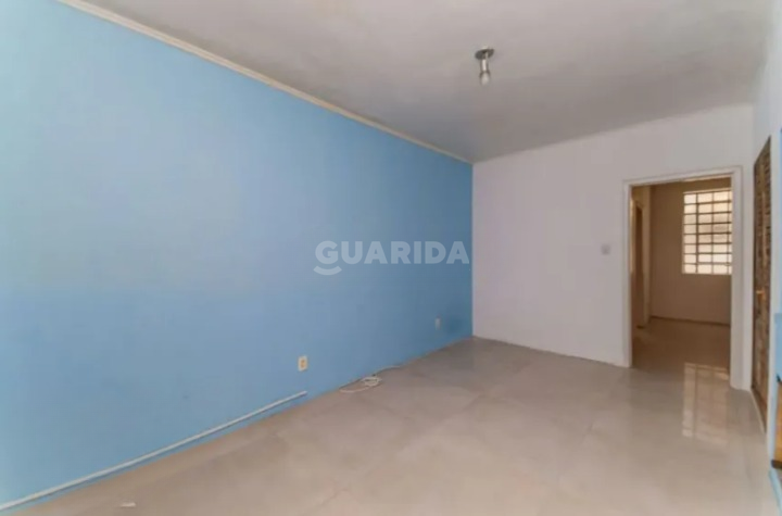 Apartamento para alugar em Rua Augusto Melecchi, 61 - foto 5