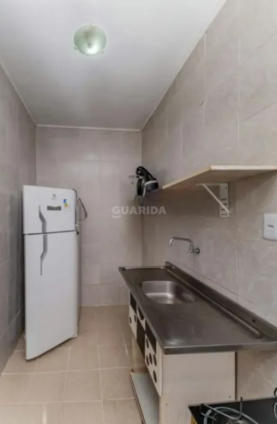 Apartamento para alugar em Rua Augusto Melecchi, 61 - foto 12