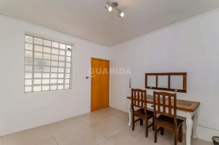 Apartamento para alugar em Rua Augusto Melecchi, 61 - foto 8