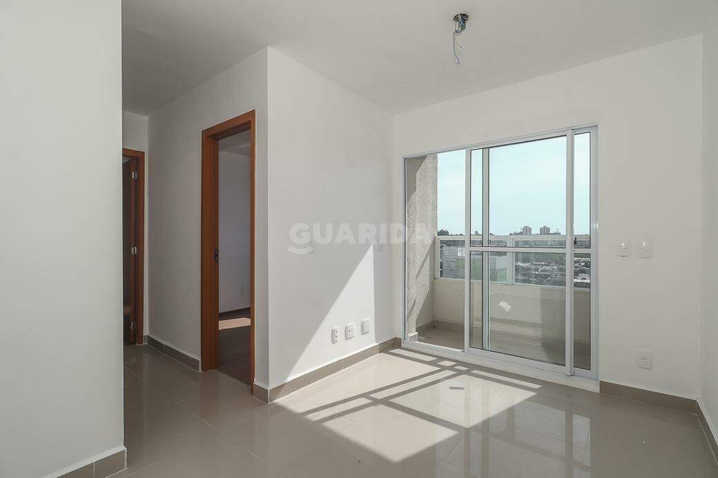 Apartamento para alugar em Jardim Leopoldina, Porto Alegre - foto 1