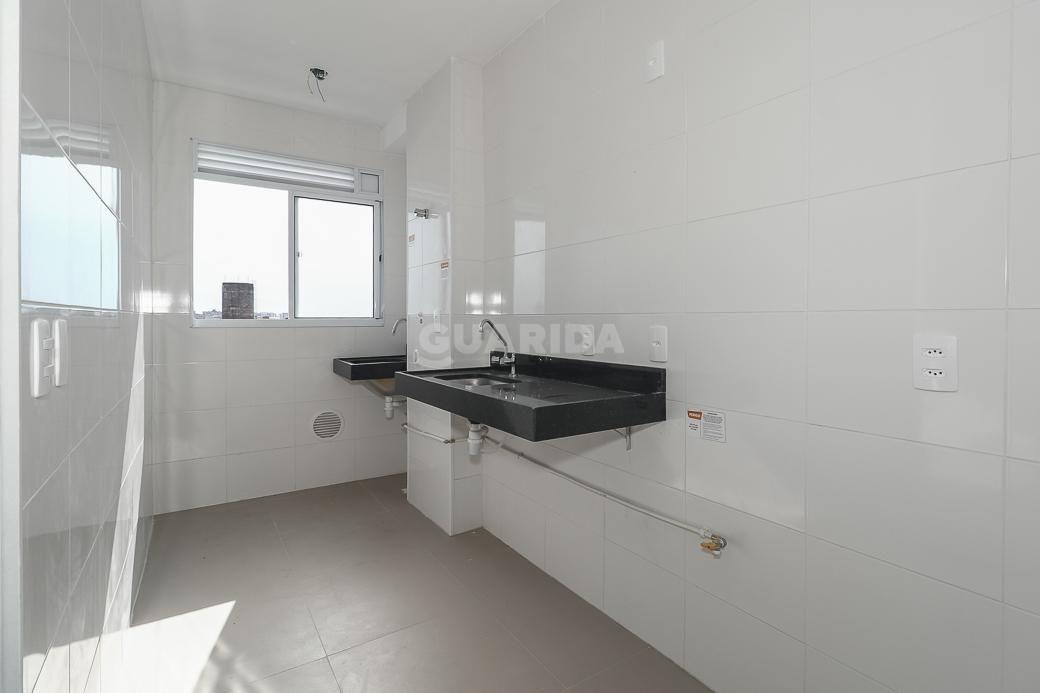 Apartamento para alugar em Rua Waldemar Luiz de Freitas Filho, 470 - foto 8