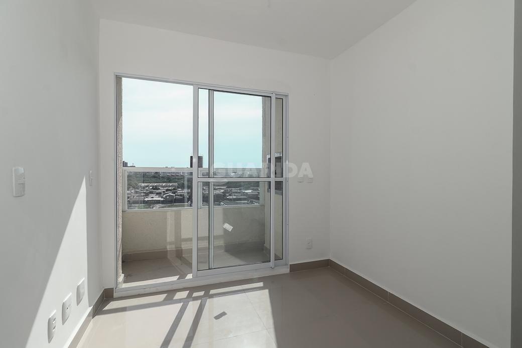Apartamento para alugar em Rua Waldemar Luiz de Freitas Filho, 470 - foto 3