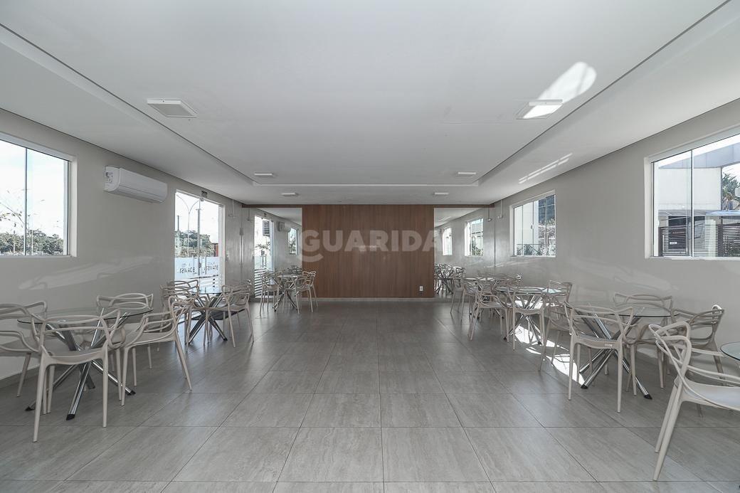 Apartamento para alugar em Rua Waldemar Luiz de Freitas Filho, 470 - foto 24