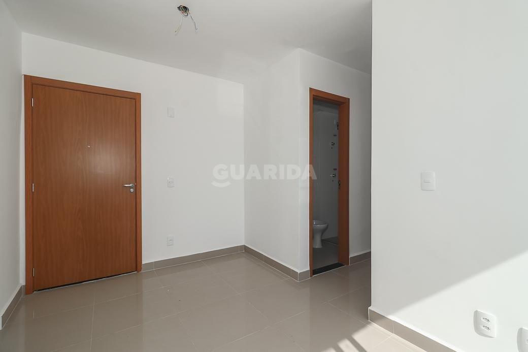Apartamento para alugar em Rua Waldemar Luiz de Freitas Filho, 470 - foto 2
