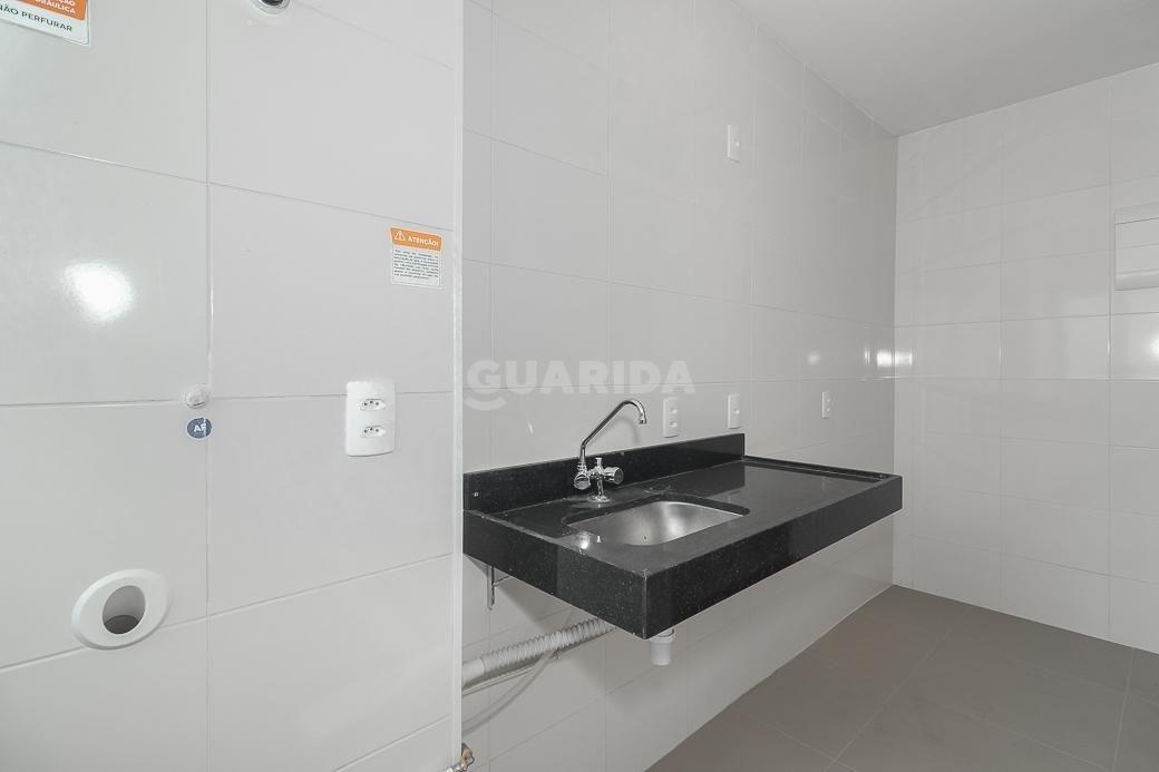 Apartamento para alugar em Rua Waldemar Luiz de Freitas Filho, 470 - foto 7