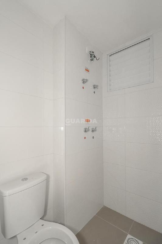 Apartamento para alugar em Rua Waldemar Luiz de Freitas Filho, 470 - foto 18