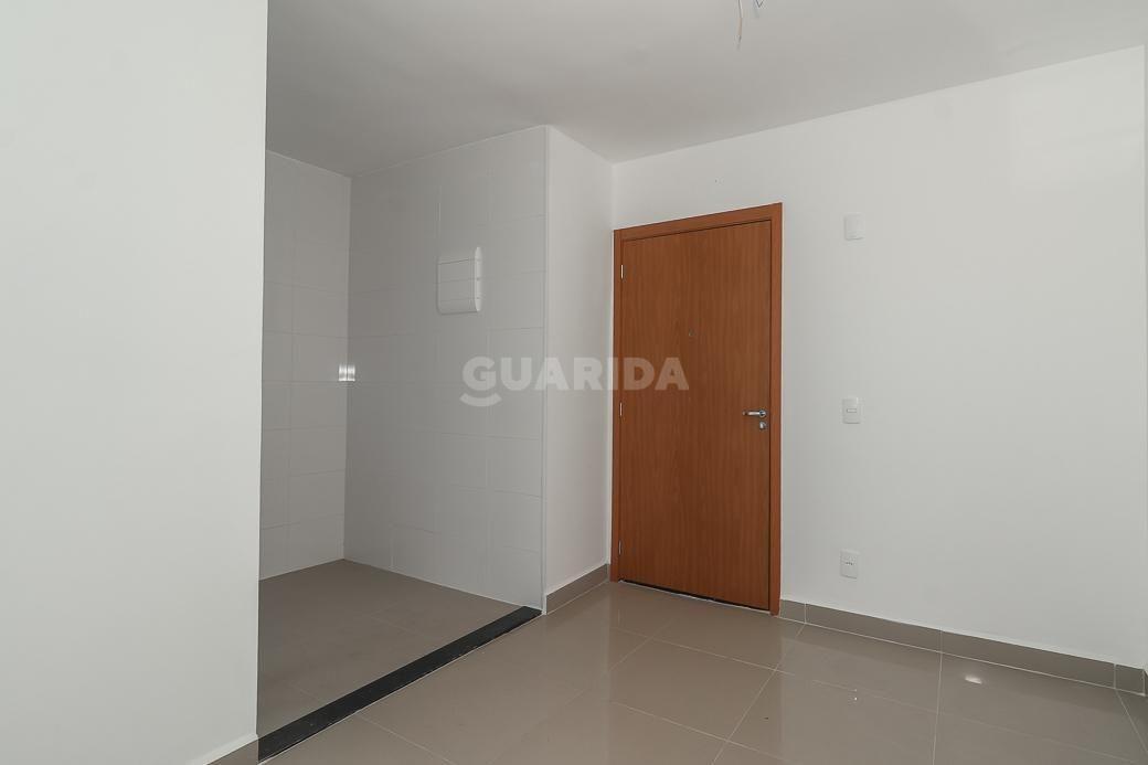 Apartamento para alugar em Rua Waldemar Luiz de Freitas Filho, 470 - foto 5
