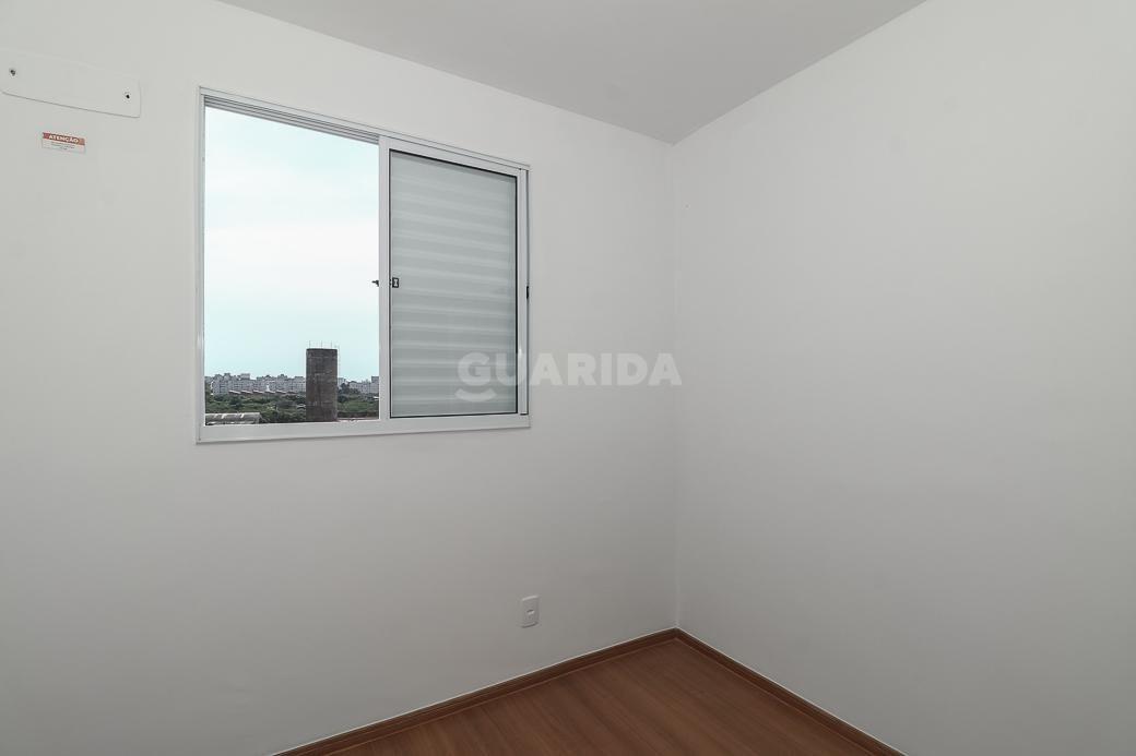 Apartamento para alugar em Rua Waldemar Luiz de Freitas Filho, 470 - foto 15